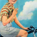 the album cover for K. Leimer - Mitteltoner72