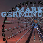 Mark Germino - Midnight Carnival (CD)