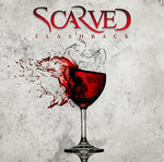 Scarved - Flashback (Vinyl)