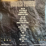 Big Audio : Higher Power (2xLP, Album)