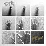 Mick Strauss - Southern Wave (Vinilo)