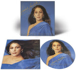 Isabel Pantoja - Marinero De Luces (Picture Disc) (Vinilo)