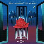 Ron - Vorrei Incontrarti Fra Cent Anni (Vinyl)