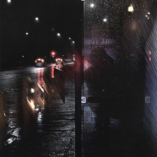 スペース・アフリカ - オネスト・レイバー(CD)