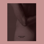 Bendik Giske - Cracks (Vinyl)