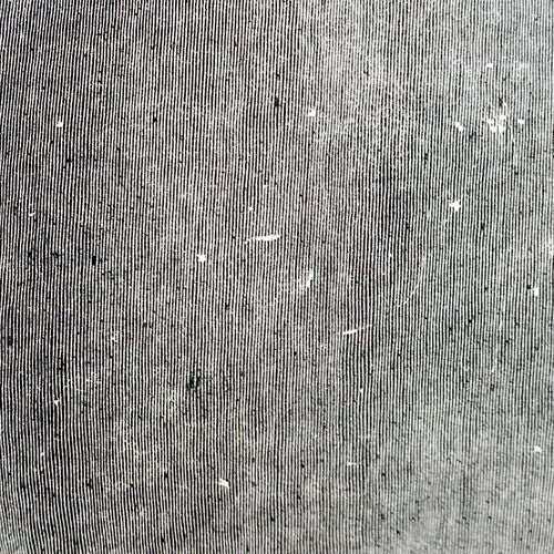 Low - HEY WHAT (レコード)