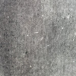 Low - HEY WHAT (レコード)