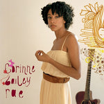 Corinne Bailey Rae - Corinne Bailey Rae (Vinilo)