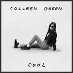 Colleen Green - Cool (Vinilo de humo nublado) (Vinilo)