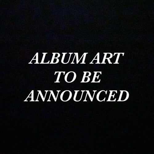 Jackie Magno - Loving (Vinilo)