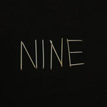 Sault - Nine (Vinyl)