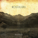 Balefullies - Nostalghia (Vinyl)