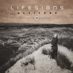 Lifesigns - Altitude (限定180gmビニールレコード) (ビニールレコード)