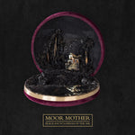 Moor Mother - Black Encyclopedia of the Air (Vinyl)