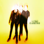 Band Camino - The Band Camino (Vinyl)