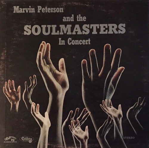 In Concert (Vinyl)