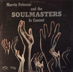 In Concert (Vinyl)