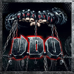 UDO - Fin del juego (CD)