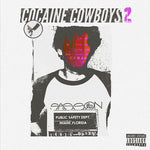 Benny the Butcher & 38 Spesh - Cocaine Cowboys 2 (Vinyl)