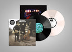 Supergrass - In It for the Money (2021 - Remasterización) (Vinilo)