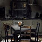 the album cover for Joey Cape - A Good Year to Forget