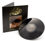 Falkenbach - ...magni blandinn ok megintiri... (Vinyl)