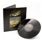 Falkenbach - Heralding - The Fireblade (Vinyl)