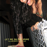 Illuminati Hotties - Let Me Do One More (CD)