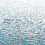 Tarozzi Walker Eckrardt - Occam Ocean 3 (CD)