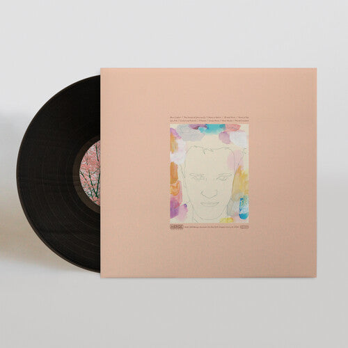 Mac McCaughan - El sonido de ti mismo (Vinilo)