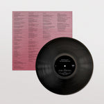 Mac McCaughan - El sonido de ti mismo (Vinilo)