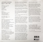 Lavender Diamond - Now is the Time (Vinyl)