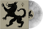 Wormwitch - Wolf Hex (Vinilo)