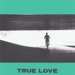 Hovvdy - True Love (CD)