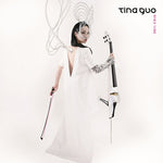 Guo - Dies Irae (CD)