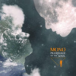 Mono - Pilgrimage of the Soul (Vinyl)
