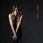 the album cover for Leslie Hunt - Descend (Ep) (Uk)