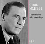 the album cover for Complete Solo Recordings / Various (3pk) - Complete Solo Recordings / Various (3pk)