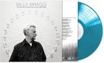 Billy Bragg - A Million Things That Never Happened (Vinyl)