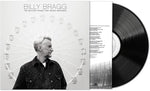 Billy Bragg - The Million Things That Never Happened (Vinyl)