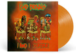 Bad Brains - Yo y yo sobrevivo (Vinilo)