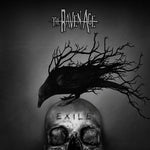 Raven Age - Exile (Vinyl)
