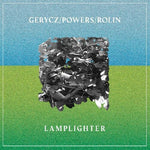 Lamplighter (Vinyl)