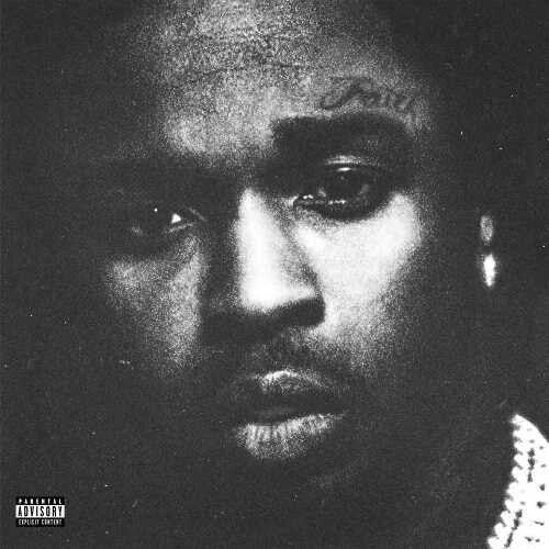 Pop Smoke - Fe (CD)
