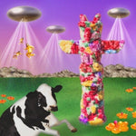 Parkgolf - Totem (Vinyl)