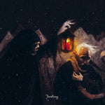 the album cover for Grab - Zeitlang