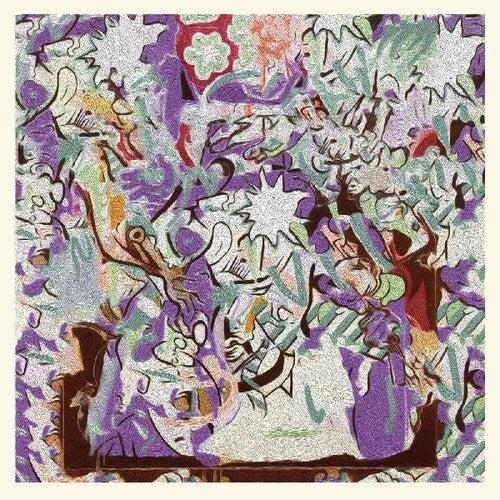 マイルド・ハイ・クラブ - Going Going Gone (レコード)