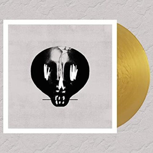 Bullet for My Valentine - Bullet For My Valentine (Vinyl)