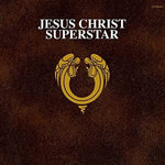 Andrew Lloyd Webber - Jesucristo Superstar (50.º aniversario) (Vinilo)