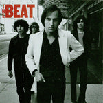 The Beat* : The Beat (CD, Album, RE)